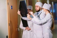 5细胞胚胎移植的成功几率有多大，全文详细解答所有