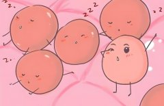 什么是长方案?什么是超长方案?这两者有什么区别?