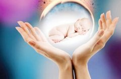 内膜移植是怎么样的?内膜移植对试管帮助大吗?