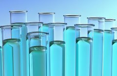 试管期间需要吃什么药?甲硝唑能不能吃?