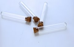 亮丙瑞林是什么?用于试管的作用是什么?