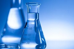 格鲁吉亚试管可以选择男女吗?格鲁吉亚试管水平怎么样?