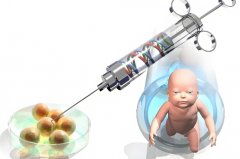 长方案降调后会不会来月经呢?长方案降调会有什么影响?