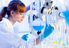 格鲁吉亚试管技术怎么样?可以给女性提供精子吗?