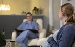 三代试管如果选性别需要花多少钱?折合日元需要多少?