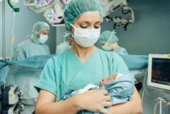 弱精症是什么意思?弱精症做试管还有救吗?