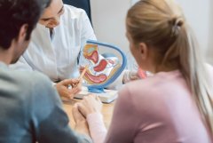 试管移植后为什么会失眠?试管移植后该怎么预防失眠?