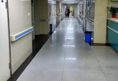 试管哪家不错?在我国试管口碑比较好的医院