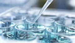 南昌医院三代试管的成功率怎么样?南昌医院三代试管好吗?