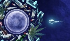 三代试管囊胚移植胎停了是怎么回事?胚移植成功后胎停了该怎么办?