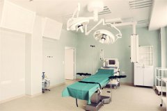 冻胚移植第21天会出现哪些常见症状?HCG变化也是主要症状