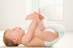 cd38阳性能做试管吗？千万要谨慎，听听医生的建议