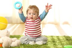 9细胞二级胚胎移植后8天无特殊感觉，是否可能成功？一探究竟