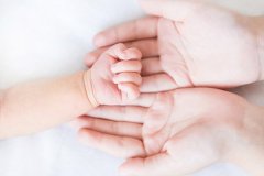 探讨试管受精多精原因及精子质量关键性分析