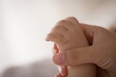 40岁试管成功率下降分析：取卵数量对成功几率的影响