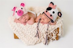 剖腹产后是否还能做试管双胎？别担心，满足这些条件或许还有机会