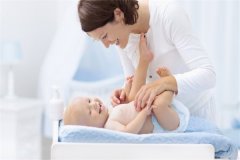 医生为什么建议进行试管的优势与理由都在这儿！