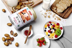 试管长方案里的“吃货指南”：蛋白粉可以吃吗？还有这些美食等你尝