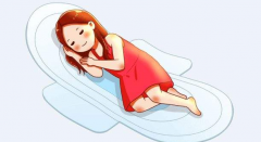 取卵后月经何时“回归”？是否会“玩失踪”呢？