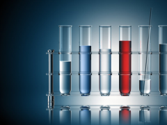 三代试管“嵌合体”胚胎：移植的冒险与考量