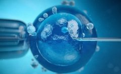 什么因素决定徐州三代供卵试管成功率高？