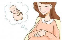 孕妇在吃强的松保胎要注意什么？摄入量多少合适？