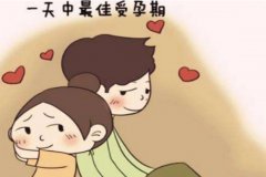 科学备孕指南：揭秘生'男'孩的6个实用技巧！