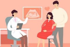 生化手术可以促进卵子受精，还有这些好处