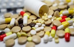 孕期孕酮高少吃油腻食物，还可以用这些办法调降