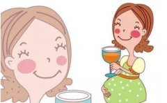 泼尼松是什么？一文了解孕期吃泼尼松的作用