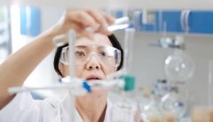 马来西亚三代试管技术：揭秘高成功率背后的秘密！