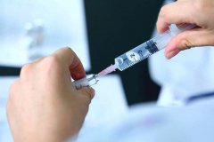 去格鲁吉亚做试管的攻略!