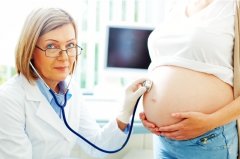 一文了解日本“第三代试管”