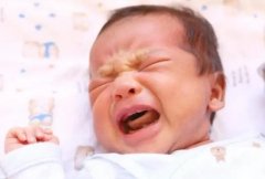 母亲感染疾病后孩子如何预防,如何防止母亲将疾病传感给孩子