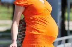 孕妇胃疼怎么办?为什么会出现胃痛