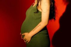 孕期血糖高可以吃玉米吗,孕期降血糖的妙招