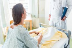 试管是唐氏儿的几率非常高，重点需要关注这几项