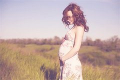 囊胚质量6CB成功率比较低，还能成功移植吗