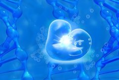 马来西亚三代试管包成功吗?马来西亚三代试管技术怎么样?