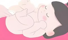 孩子底下痒是什么回事?,孩子底下痒该怎么办?