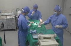 三代试管脱染技术的优势有哪些?三代试管脱染技术怎么样?