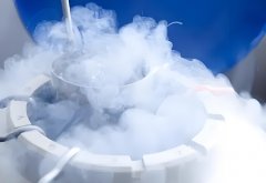 格鲁吉亚三代试管技术费用的影响因素有哪些?格鲁吉亚三代试管技术的