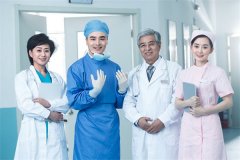 2024重庆妇幼试管费用的全解析以及如何提高成功率