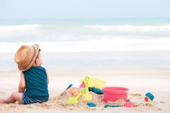  5CA囊胚质量可观，冷冻移植同样孕育希望