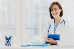 HIV患者海外试管之路：准备工作至关重要