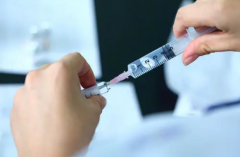 揭秘促排卵针的“秘密基地”与神奇功效