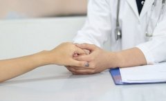 日本第三代试管受孕需要哪些条件？优势是什么？