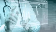 三代试管可以避免染色体罗氏易位综合征吗？