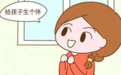 怀二胎怎么备孕？保持营养均衡，注意孕妇的心理反应