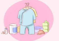 待产包是母亲住院前最重要的准备，需要准备什么东西？